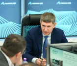 Минэкономразвития: концепция стратегии Кавказ.РФ до 2030 года предусматривает привлечение 150 млрд рублей частных инвестиций