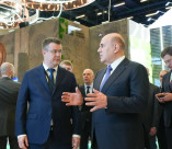 Туризм в СКФО в 4 раза превысил среднероссийский в 2025 году
