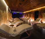 Кавказ.РФ готов масштабировать опыт повышения производительности труда в туротрасли СКФО