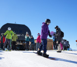 «Мамисон» вдвое снизил цены на ски-пассы 