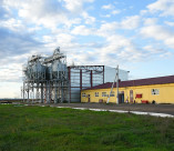 Птицефабрике «Преображенская» на Ставрополье исполнилось десять лет