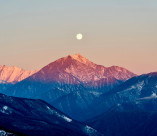 Кавказ.РФ представит на КИФ планы по дальнейшему развитию туристических ОЭЗ на Кавказе