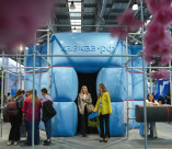 Северный Кавказ представит на МИТТ летний сезон, минеральную воду и дискуссию о концептуальном курорте будущего