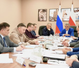 Минэкономразвития: Частные инвесторы вложили в развитие курорта «Мамисон» почти 7 млрд рублей