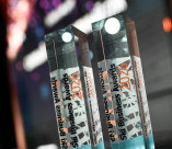 «Эльбрус» и «Мамисон» взяли премии SKI BUSINESS AWARD