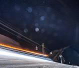 Регионы СКФО вошли в десятку лидеров российского «Зеленого» рейтинга развития туризма