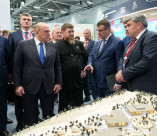 Опубликована полная деловая программа и состав спикеров Кавказского инвестиционного форума