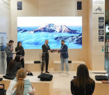 На Мамисоне осенью пройдет бизнес-интенсив для молодых предпринимателей