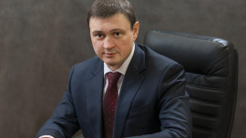 ТАСС: Андрей Резников: ставка на туризм оправдалась
