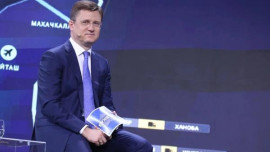 Новак: «На Северном Кавказе безопасно — и отдыхать, и вести бизнес»