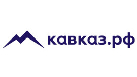На Северном Кавказе открылось 4 новых детских сада на 620 мест за счет господдержки
