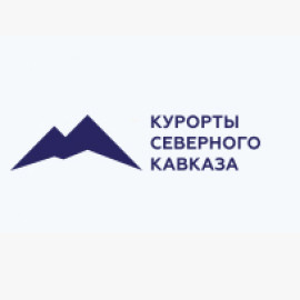 Адыгея связывает свои экономические перспективы с развитием туризма