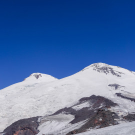 В «Приэльбрусье» прошло совещание по вопросам развития всесезонного туристско-рекреационного комплекса «Эльбрус»