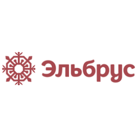 Объявление о приеме заявок на получение статуса резидента ОЭЗ, созданной на территории КБР (Лоты 3 и 4, ВТРК «Эльбрус»)