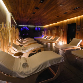 Кавказ.РФ готов масштабировать опыт повышения производительности труда в туротрасли СКФО