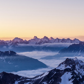 В туристической отрасли СКФО расширяется программа повышения производительности труда