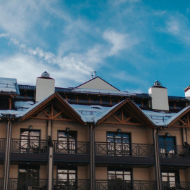 Проекты на сумму свыше 1,45 млрд рублей рассмотрены на Наблюдательном совете ОЭЗ «Архыз»