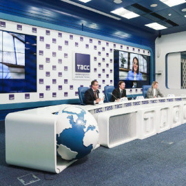 Более 300 студентов подали заявку на участие в студенческих экспедициях по Северному Кавказу