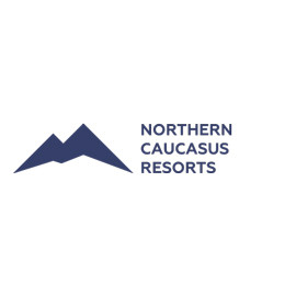 The Ministry of the North Caucasus Affairs of the Russian Federation Entrusted with the Management of the SEZ in the Northern Caucasus