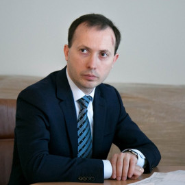 Разработана схема локализации производства подъемников в рамках ООО «Национальные канатные дороги»