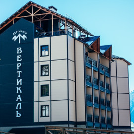 Mechanism for subsidising a part of the costs of SEZ residents in the North-Caucasian Federal District (NCFD) to the pay the interest on loans approved