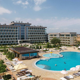 Кавказ.РФ интегрирует опыт Москвы и Дубая по повышению производительности труда