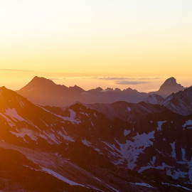 Кавказ.РФ готовит к запуску цифровую платформу «Инвестиционный хаб»