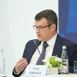 Сфера туризма на Северном Кавказе нуждается в молодых профессионалах