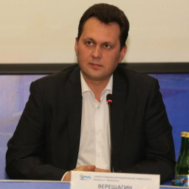 Студенты СКФУ смогут пройти производственную практику на курорте Архыз