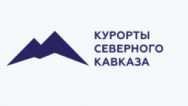 На Северном Кавказе открылось 4 новых детских сада на 620 мест за счет господдержки