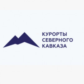 В Приэльбрусье прошел чемпионат России по горным лыжам