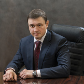 Андрей Резников переизбран председателем Совета директоров АО «КСК»