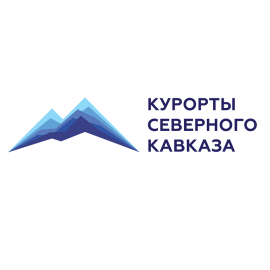 АО «КСК» выступит генеральным партнером Всероссийского медиафестиваля «Восхождение»
