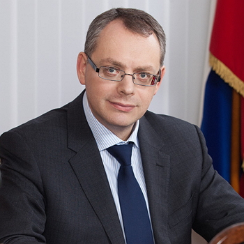 Александр Радьков