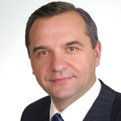 Владимир Пучков