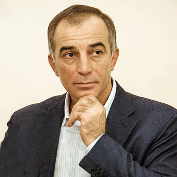 Алий Тоторкулов