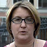Ирина Щеголькова