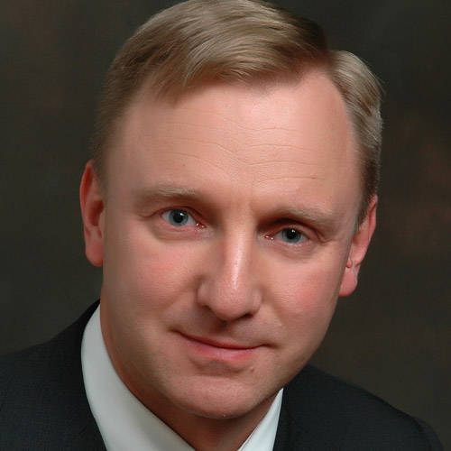 Дмитрий Ливанов