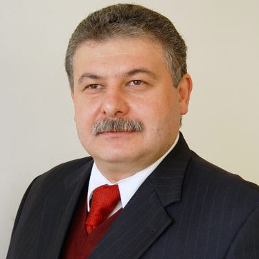 Сергей Такоев