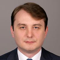 Цемахович Андрей Анатольевич