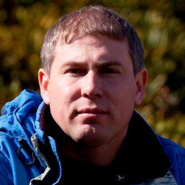 Андрей Катаев