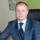 Юрий Старков