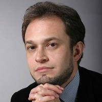 Ростислав Туровский