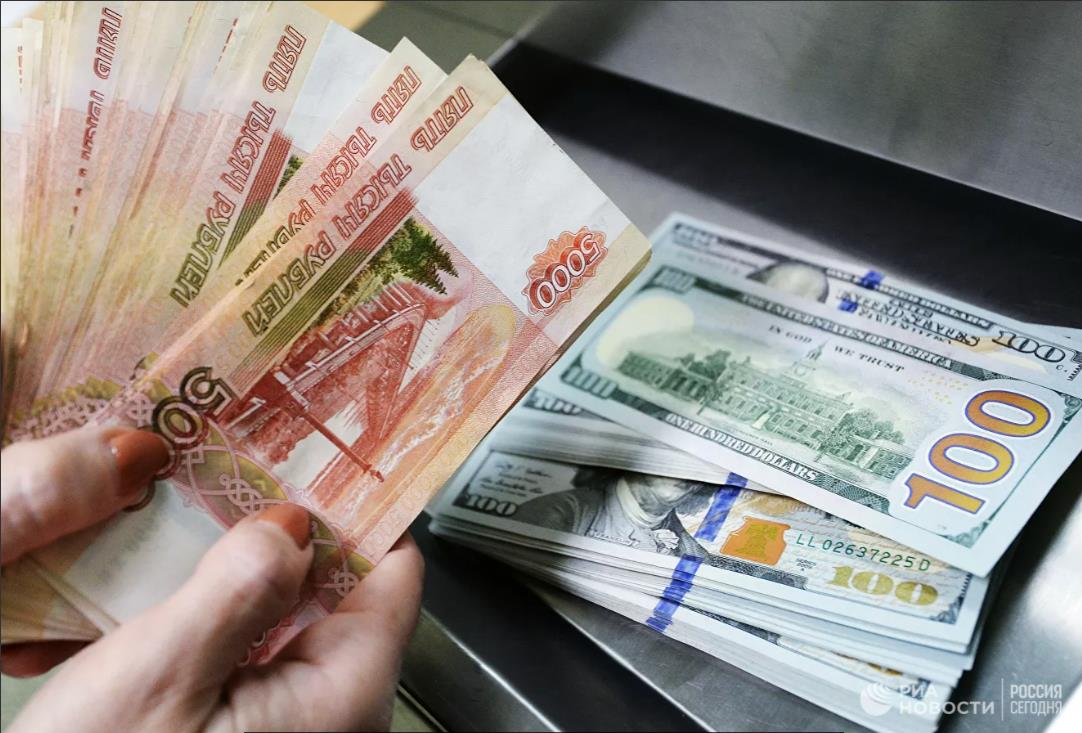 Американский экономист пояснил, почему санкции не поставят Россию на колени