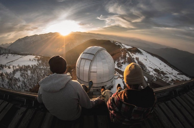 telescop.jpg