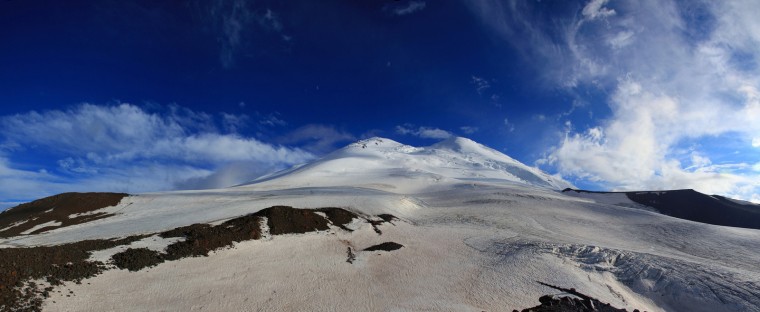 elbrus.jpg