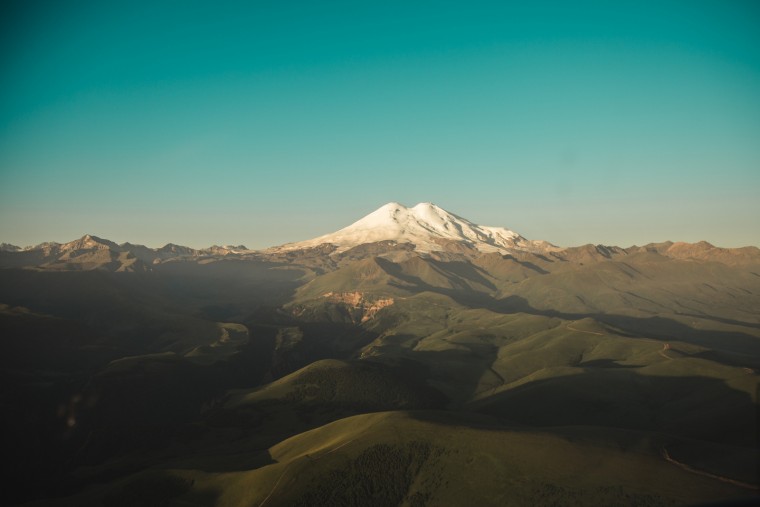 elbrus-3.jpg