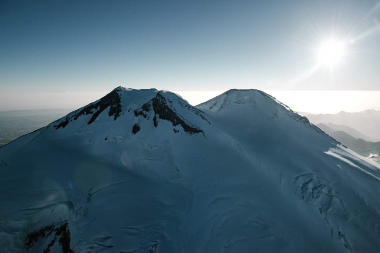 elbrus-2.jpg