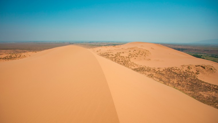 sarikum-formy.jpg