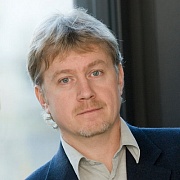 Андрей Прусс